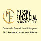 Mirsky Financial Management Corporation, Pittsford