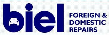  New Album of Biel Foreign & Domestic Repair & Service 241 N. McCormick St - Photo 4 of 4
