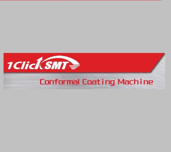  Profile Photos of 1Clicksmt Conformal Coating Machine Shi Da Road, Daling Shan Town, DongGuan, China - Photo 1 of 1