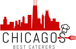  Profile Photos of Best Breakfast Chicago 1001 Green Bay Road #237 - Photo 1 of 1