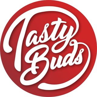  Profile Photos of Tasty Buds 55 Water st, Suite 515 - Photo 1 of 3