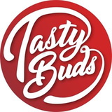 Tasty Buds, Vancouver