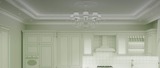 DFN Plaster Products, Sunshine West