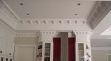 DFN Plaster Products, Sunshine West