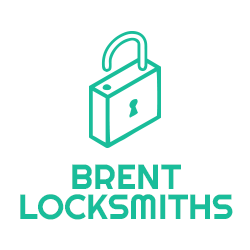  Profile Photos of Brent Locksmiths Crawford Ave - Photo 1 of 1