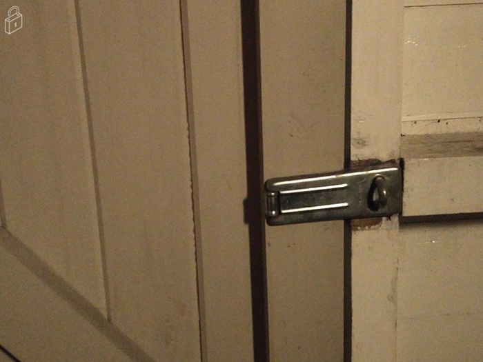  New Album of Brent Locksmiths Crawford Ave - Photo 2 of 4