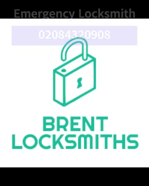 Brent Lockmsiths..mp4