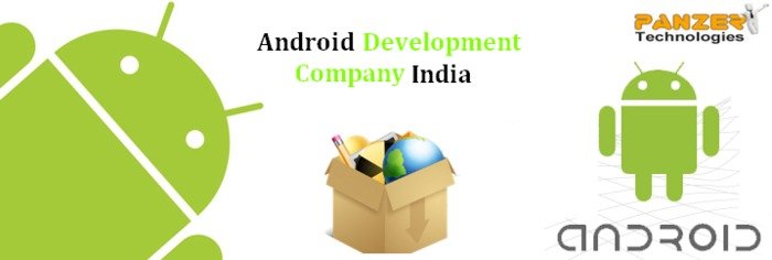  Profile Photos of Android App Development Company India Chapel Road, Near L.B Stadium - Photo 1 of 1