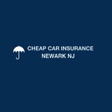 Cory Car Insurance Jersey City NJ, Jersey City