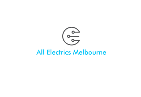  Profile Photos of All Electrics Melbourne 34 Walnut Dr, - Photo 1 of 1