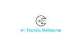 All Electrics Melbourne, Kilsyth