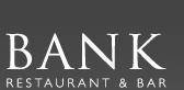  Profile Photos of Bank Westminster & Zander Bar 45 Buckingham Gate - Photo 1 of 1