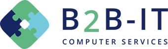  Profile Photos of B2B-IT Solutions - Partenaire informatique des PME Office Center Roosevelt Av. Fr. Roosevelt, 104 1330 Rixensart - Photo 1 of 1