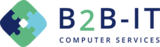B2B-IT Solutions - Partenaire informatique des PME, Rixensart