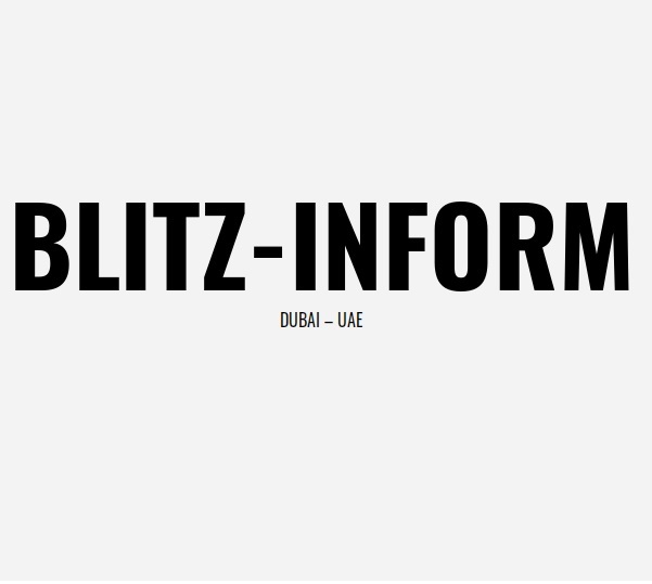  Profile Photos of Blitz Inform JLT, Dubai, UAE - Photo 1 of 1