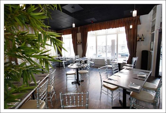 Profile Photos of The Bank Restaurant 7 Church Street     - Photo 1 of 4