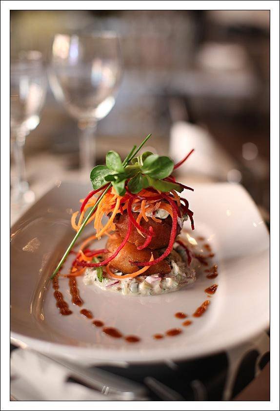  Profile Photos of The Bank Restaurant 7 Church Street     - Photo 2 of 4