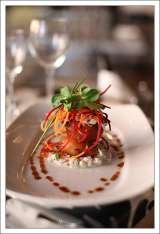 The Bank Restaurant, Sheringham