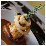 The Bank Restaurant, Sheringham