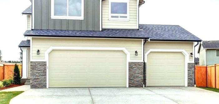  Profile Photos of Golden Hands Garage Doors 1411 Siena Dr - Photo 2 of 3