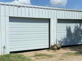 Golden Hands Garage Doors, Cinnaminson