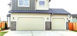Golden Hands Garage Doors, Cinnaminson