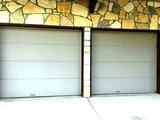 Golden Hands Garage Doors, Cinnaminson