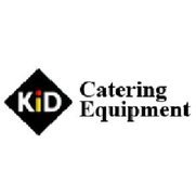  Profile Photos of KiD Catering Equipment Oaktree Court Business Centre, Mill Lane, Ness, Cheshire , CH64 8TP - Photo 1 of 1
