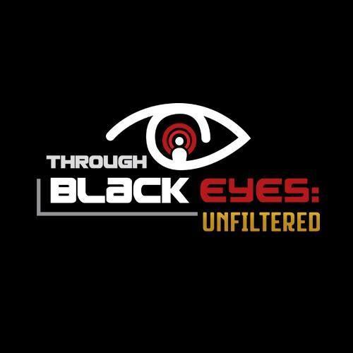  Profile Photos of Through Black Eyes: Unfiltered 17001 NW 18th Ave - Photo 1 of 1