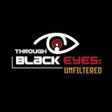 Through Black Eyes: Unfiltered, Miami