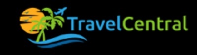  Profile Photos of Travel Central ( INDIA) Serving - Photo 1 of 1