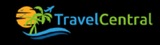 Travel Central ( INDIA), Hyderabad