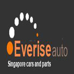  Profile Photos of Everise Auto 71 Toh Guan Road East , #06-07 Techcenter - Photo 1 of 1