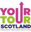  Profile Photos of Your Tour Scotland Suite 41 Pure Office Bonnington Bond, 2 Anderson Place - Photo 1 of 2