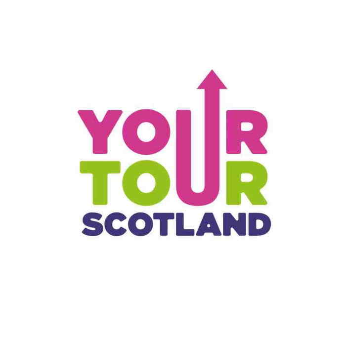  Profile Photos of Your Tour Scotland Suite 41 Pure Office Bonnington Bond, 2 Anderson Place - Photo 2 of 2