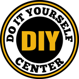 Summers DIY Flooring, Meridian