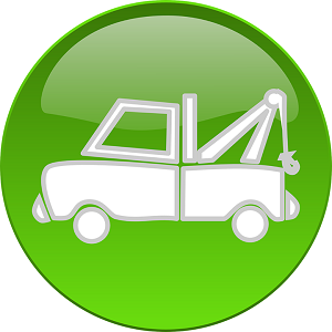  Profile Photos of Evansville Towing Service 8272 Lincoln Ave apt c - Photo 1 of 1