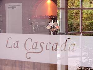  Profile Photos of La Cascada Spanish Restaurant Fox Street - Photo 1 of 5