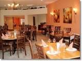 La Cascada Spanish Restaurant, Ardleigh