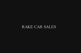 Car Buyer Hampshire, Liss