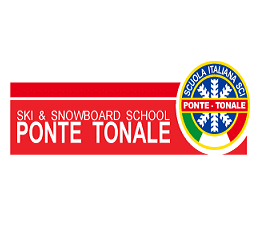  Profile Photos of SCUOLA SCI PONTE TONALE Corso Milano, 6 - Photo 1 of 1