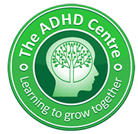  Profile Photos of The ADHD Centre 85 Wimpole St - Photo 1 of 1