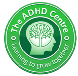 The ADHD Centre, Marylebone