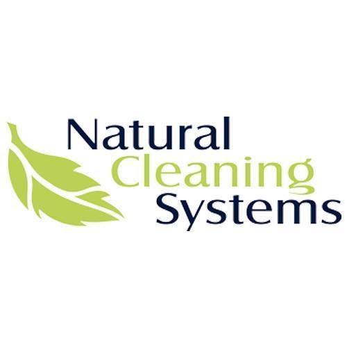  Profile Photos of Natural Cleaning Systems 70 Sunnyside Drive #26 - Photo 1 of 1