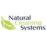 Natural Cleaning Systems, London