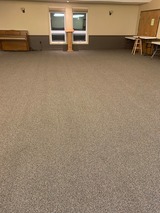 Natural Cleaning Systems, London