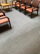 Natural Cleaning Systems, London