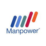 Manpower, Calgary