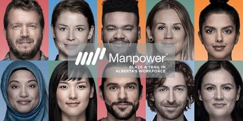  New Album of Manpower 240-734 7 Avenue Southwest - Photo 1 of 1