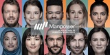 Manpower, Calgary
